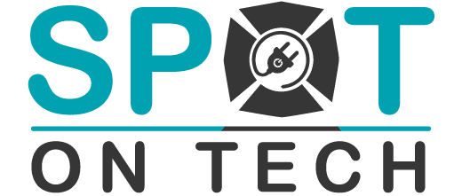 Spot on Tech