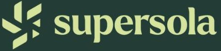 Supersola