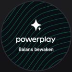 Powerplay balans bewaken