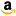 Logo amazon.nl