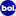 Logo bol