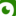 Logo zooplus.nl
